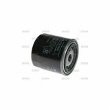 BOL-B031562