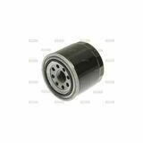 BOL-B031584