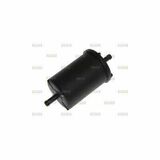 BOL-B031589