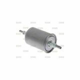 BOL-B031590