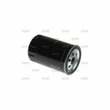BOL-B031617