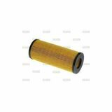 BOL-B031618