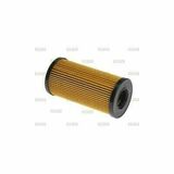 BOL-B031627