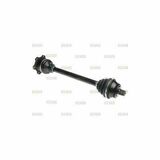BOL-B031686