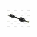 BOL-B031766