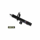 BOL-B031849