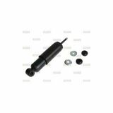 BOL-B041033