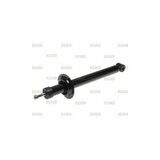 BOL-B041063