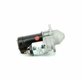 BOL-B051059