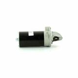 BOL-B051075