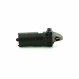 BOL-B051077