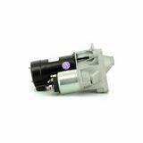 BOL-C011070