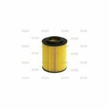 BOL-C051012