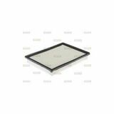 BOL-C051022