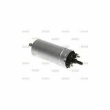 BOL-C071122