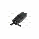 BOL-C081041