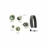 BOL-F1010039