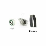 BOL-F1010057