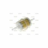 BOL-FE001Z
