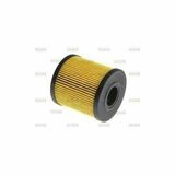 BOL-FH022Z