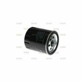 BOL-FH028Z