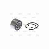 BOL-FR290109