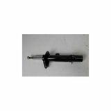 BOL-G011053