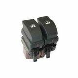 BOL-G041071