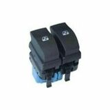 BOL-G041073