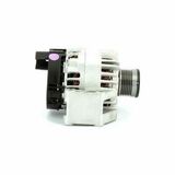 BOL-G091186