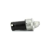 BOL-G091200