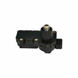 BOL-G101055