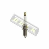 BOL-G122025