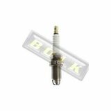 BOL-G122037