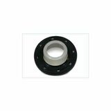 BOL-I010064
