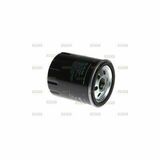 BOL-J060024