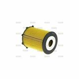 BOL-J060026