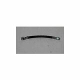 BOL-K070295