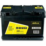 BOL-M040002