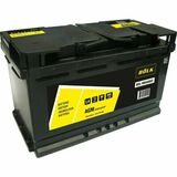 BOL-M040003
