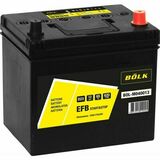 BOL-M040013