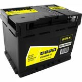 BOL-M040021