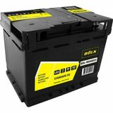 BOL-M040022