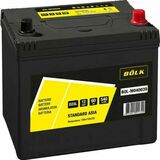 BOL-M040039