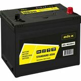 BOL-M040041