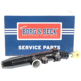BCM104