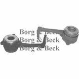 BCS103