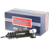 BES280