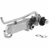 OE-Version/Erstausrüstung