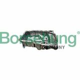 B10657